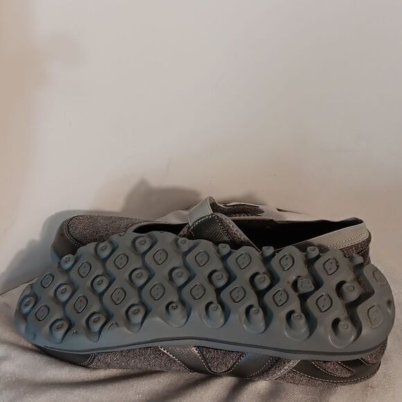 Propet Onalee Mary Jane Shoes - Picture 4 of 7